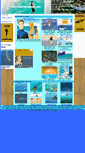 Mobile Screenshot of coolsurfinggames.com
